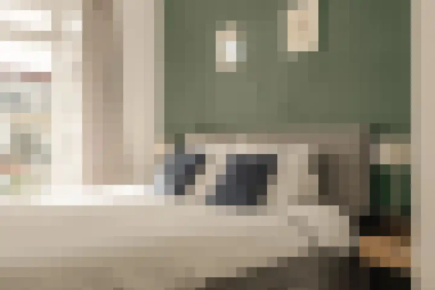 Admiralengracht 87 2 Amsterdam thumbnail 18