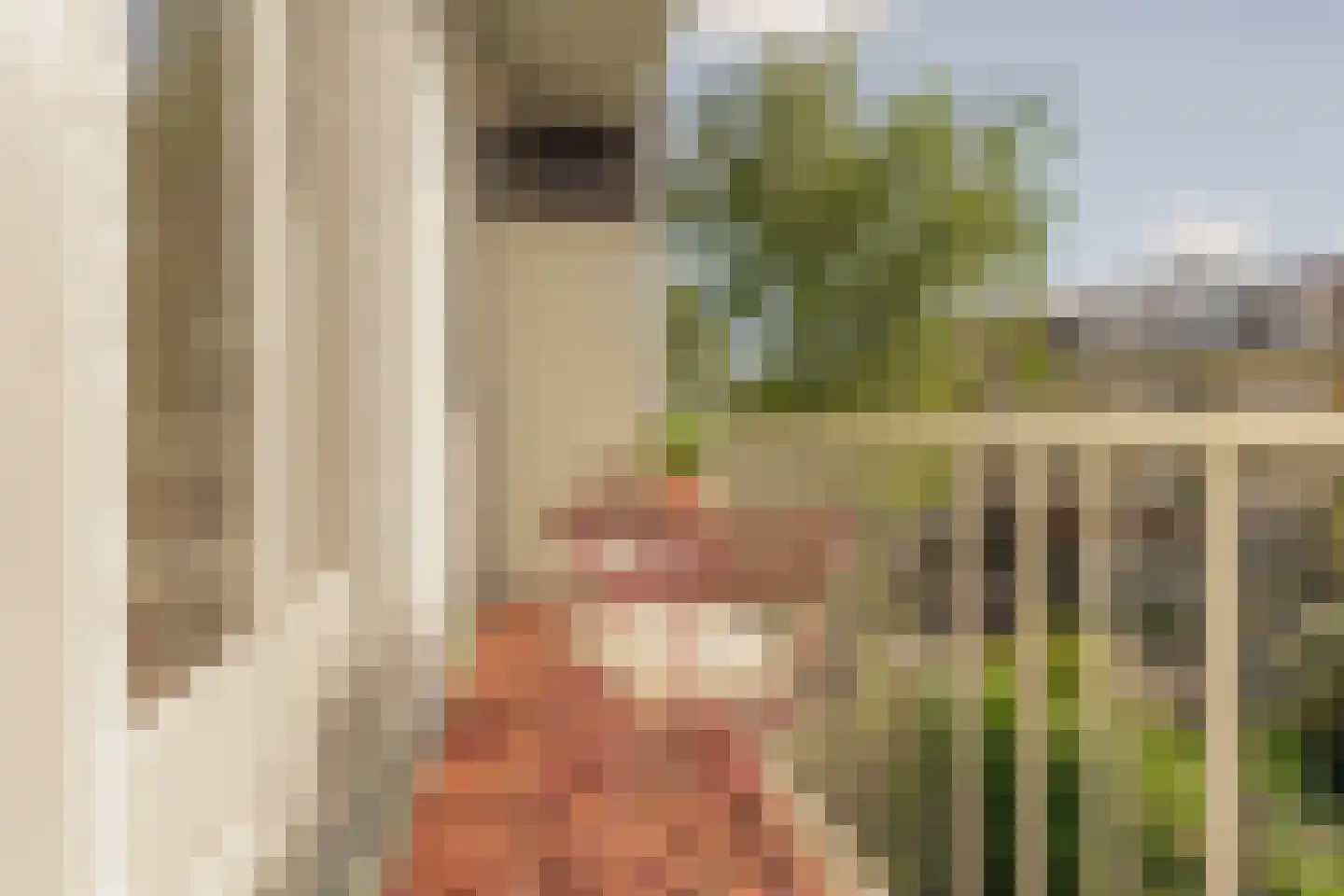 Admiralengracht 87 2 Amsterdam thumbnail 28