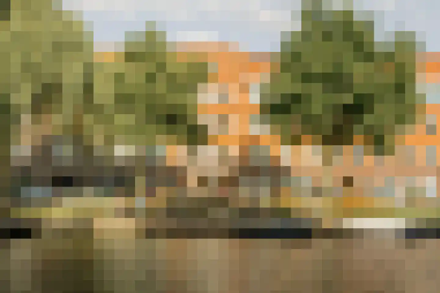 Admiralengracht 87 2 Amsterdam thumbnail 29