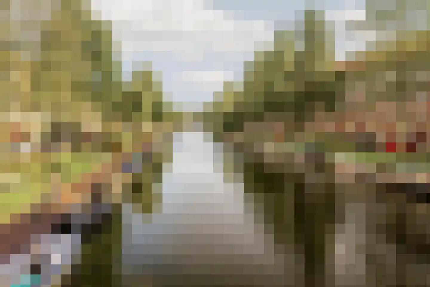 Admiralengracht 87 2 Amsterdam thumbnail 30