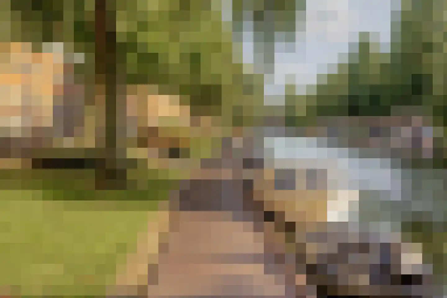 Admiralengracht 87 2 Amsterdam thumbnail 31