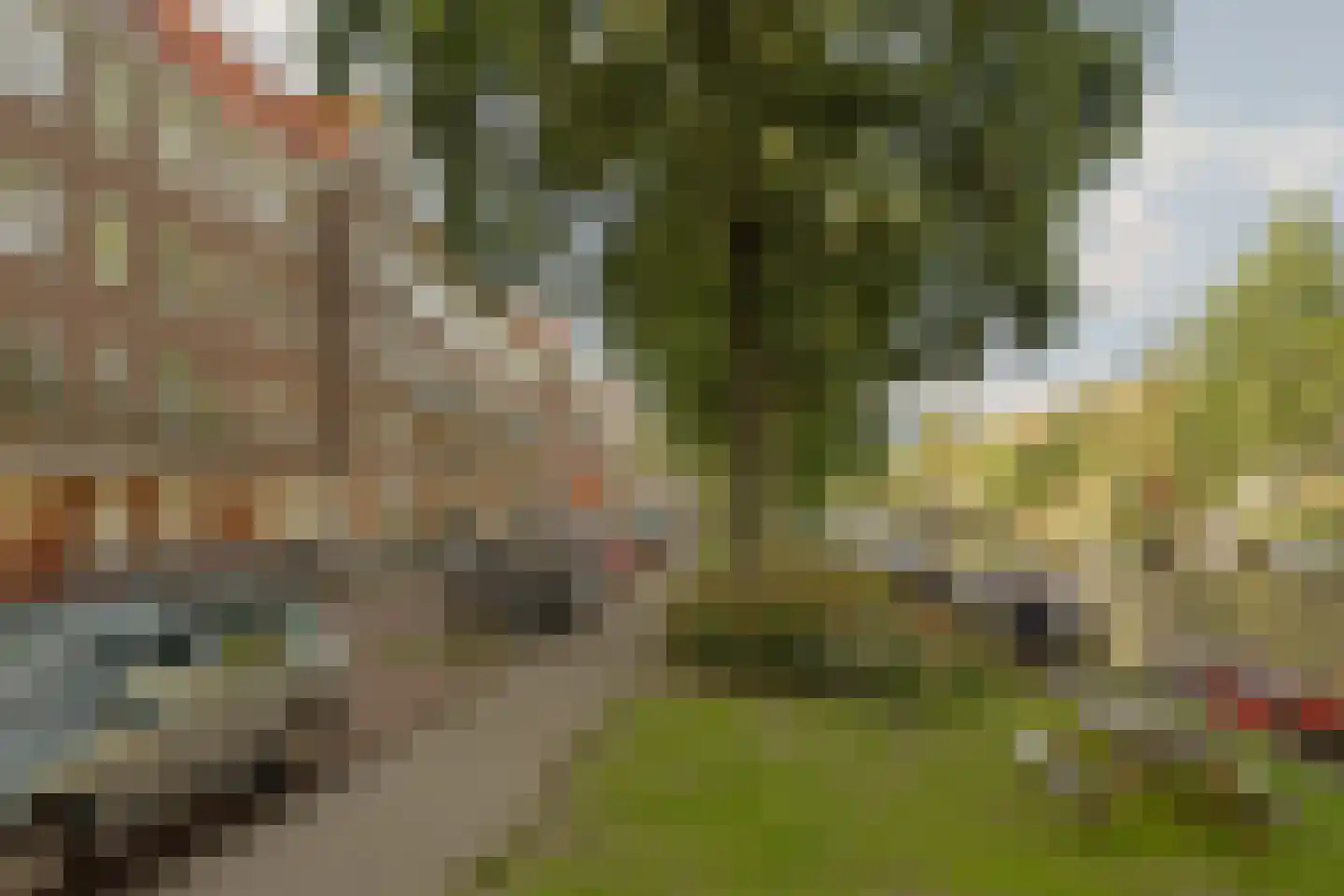 Admiralengracht 87 2 Amsterdam thumbnail 34