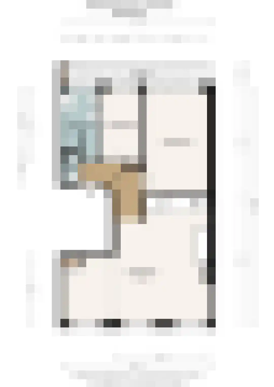 Admiralengracht 87 2 Amsterdam thumbnail 36