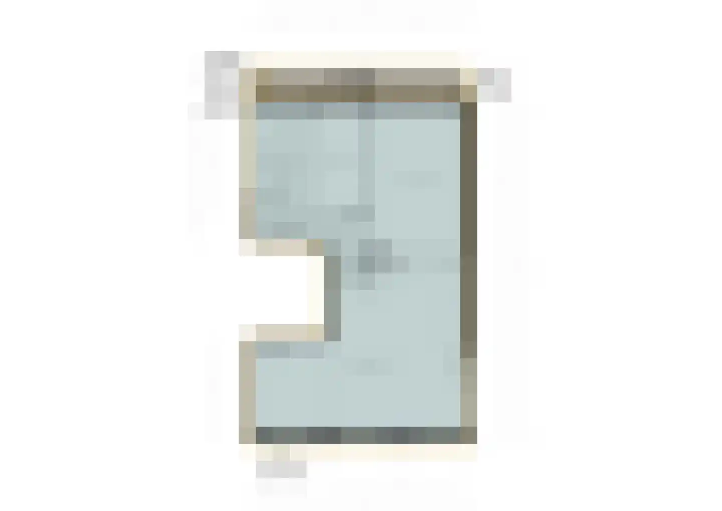 Admiralengracht 87 2 Amsterdam thumbnail 37