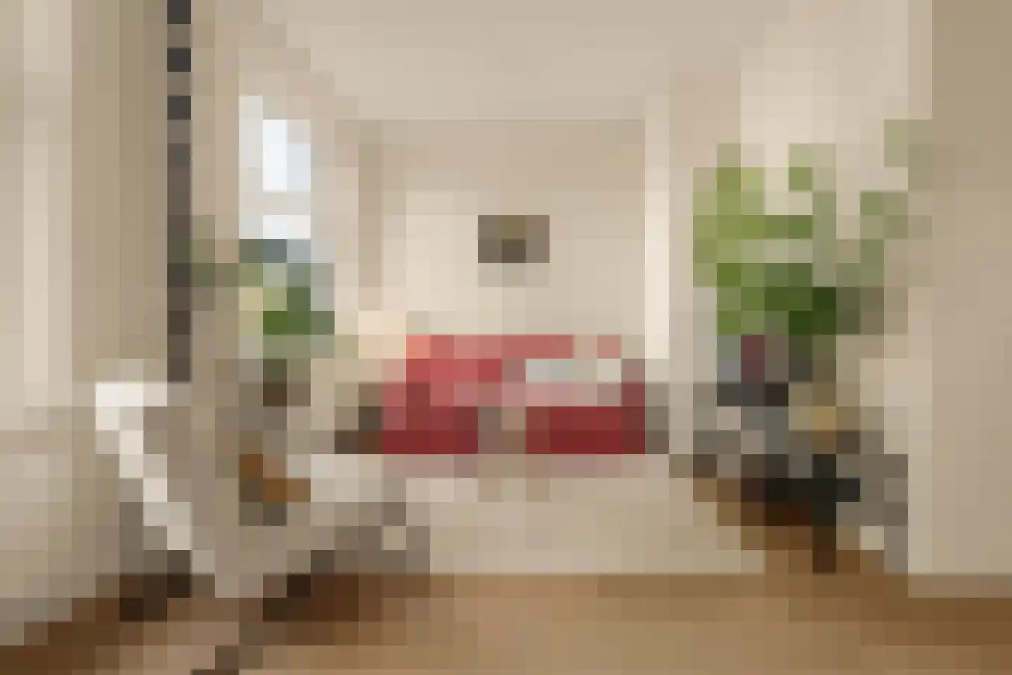 Admiralengracht 87 2 Amsterdam thumbnail 5
