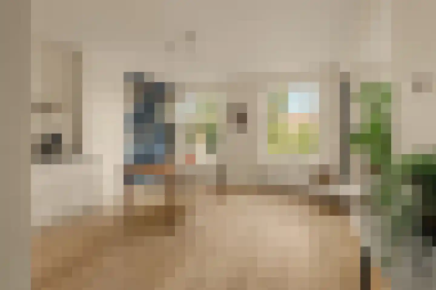 Admiralengracht 87 2 Amsterdam thumbnail 7