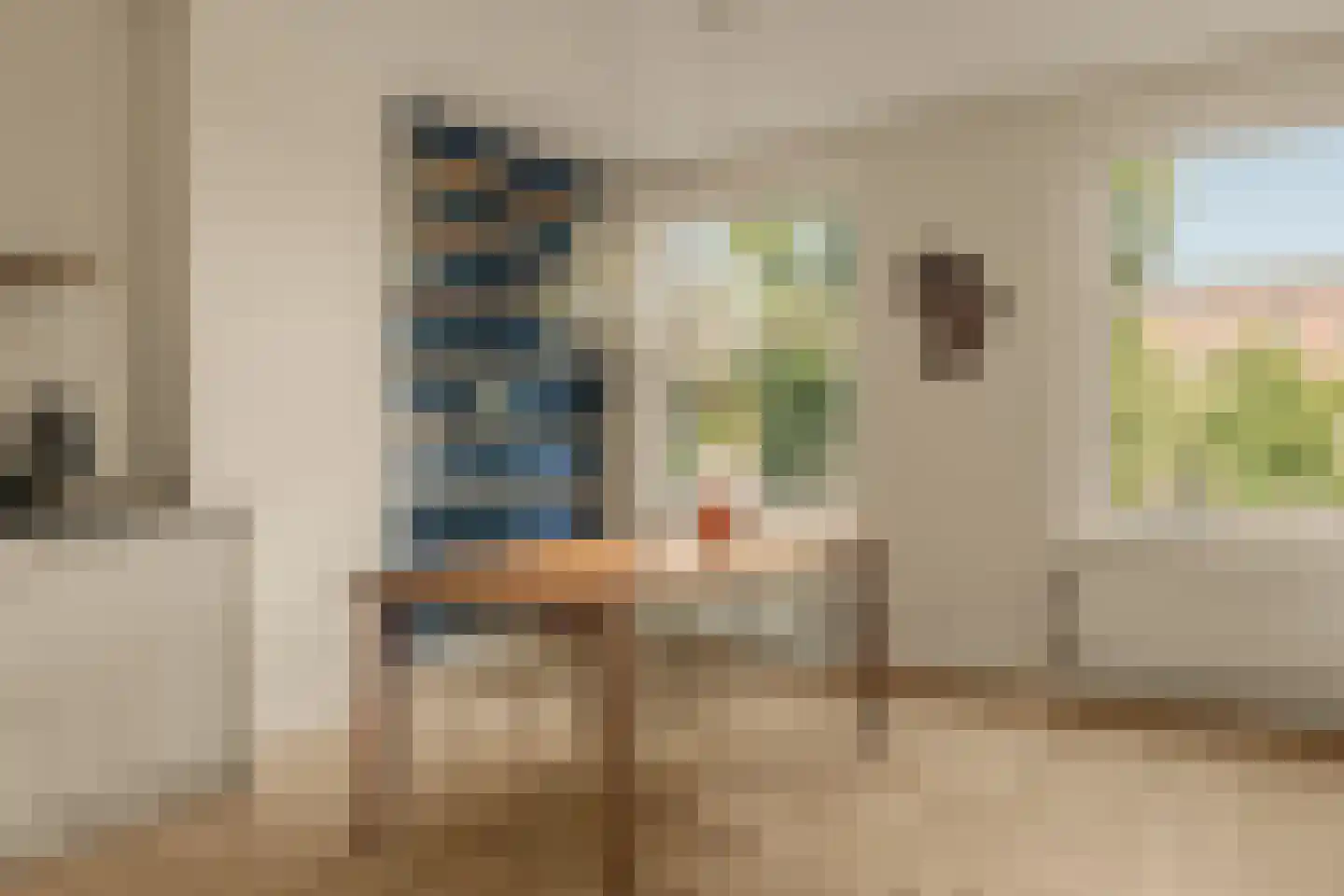 Admiralengracht 87 2 Amsterdam thumbnail 8