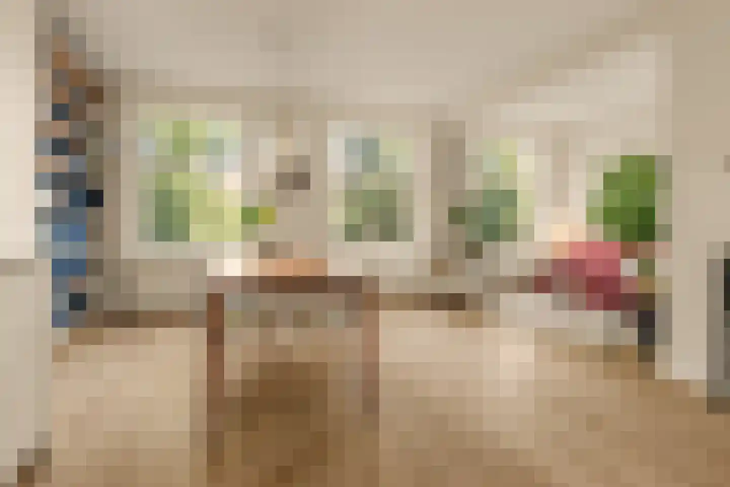 Admiralengracht 87 2 Amsterdam thumbnail 9