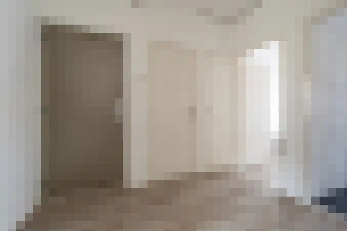 Admiraliteitskade 11 B Rotterdam thumbnail 10