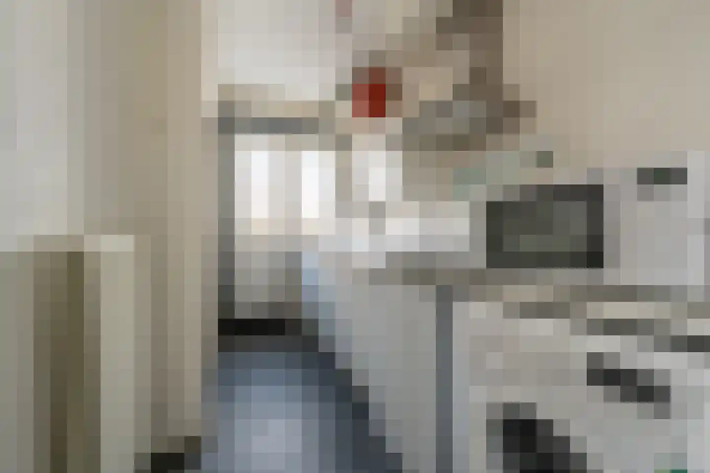 Admiraliteitskade 11 B Rotterdam thumbnail 11