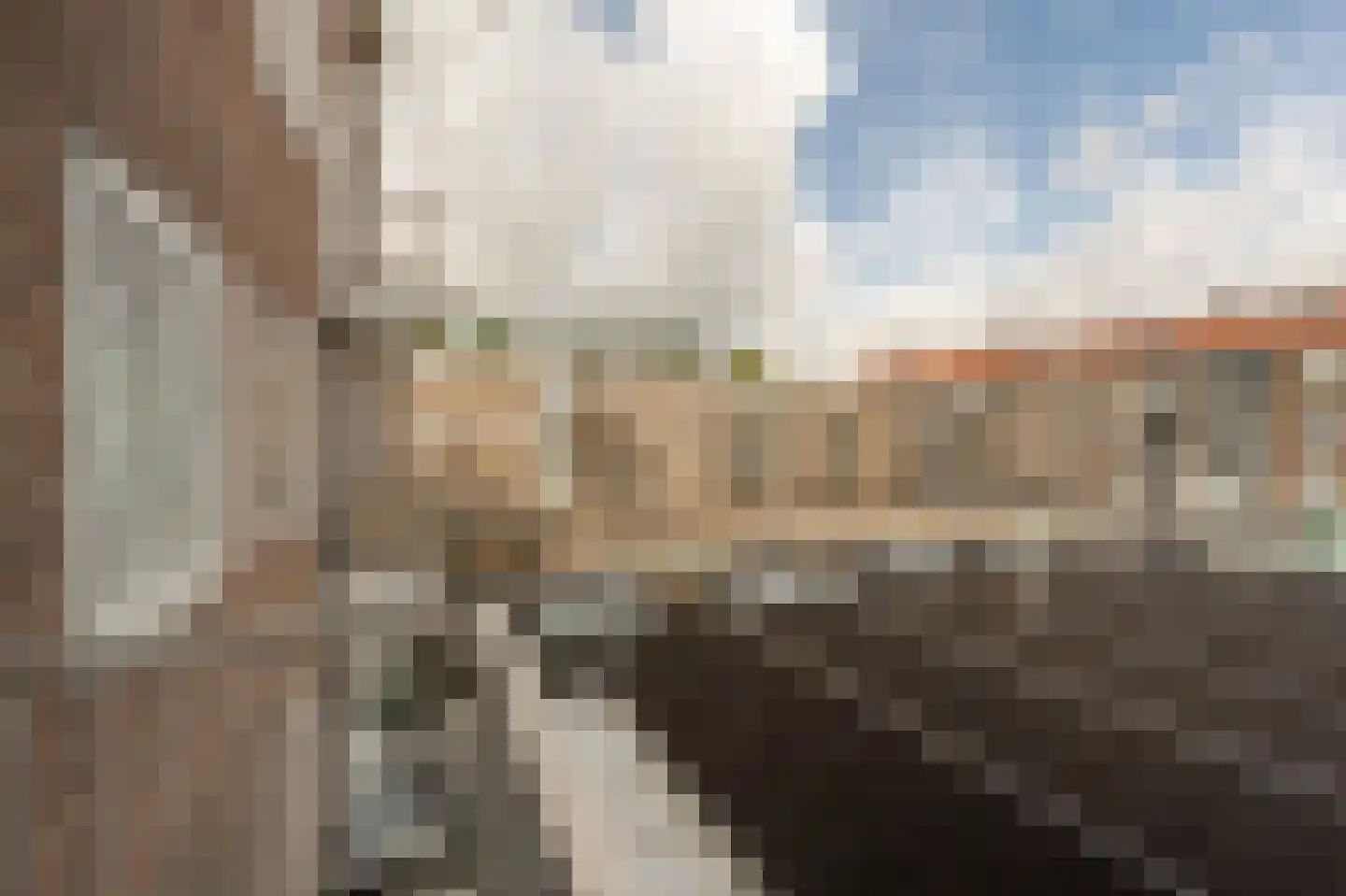 Admiraliteitskade 11 B Rotterdam thumbnail 13
