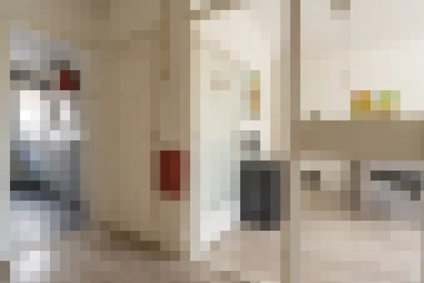 Admiraliteitskade 11 B Rotterdam thumbnail 14