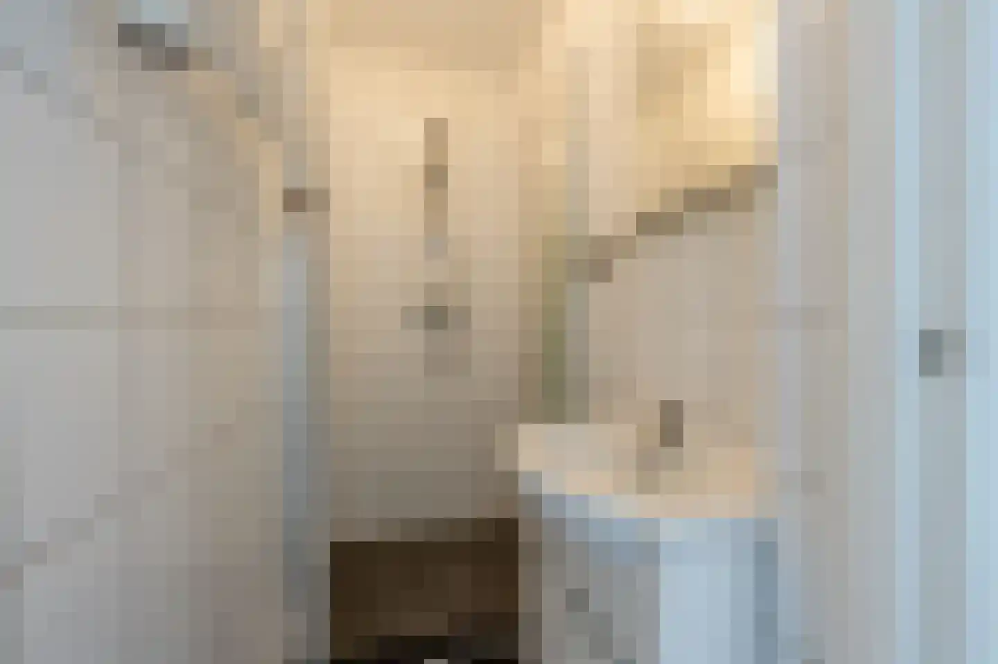 Admiraliteitskade 11 B Rotterdam thumbnail 15