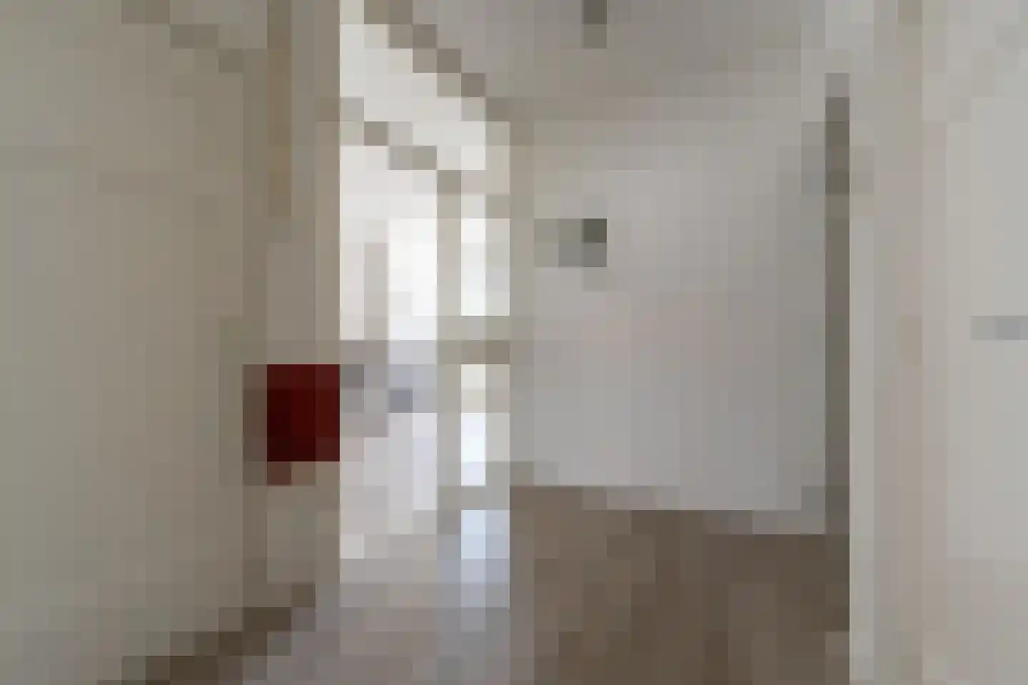 Admiraliteitskade 11 B Rotterdam thumbnail 16