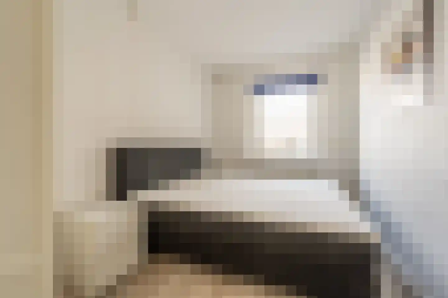 Admiraliteitskade 11 B Rotterdam thumbnail 17