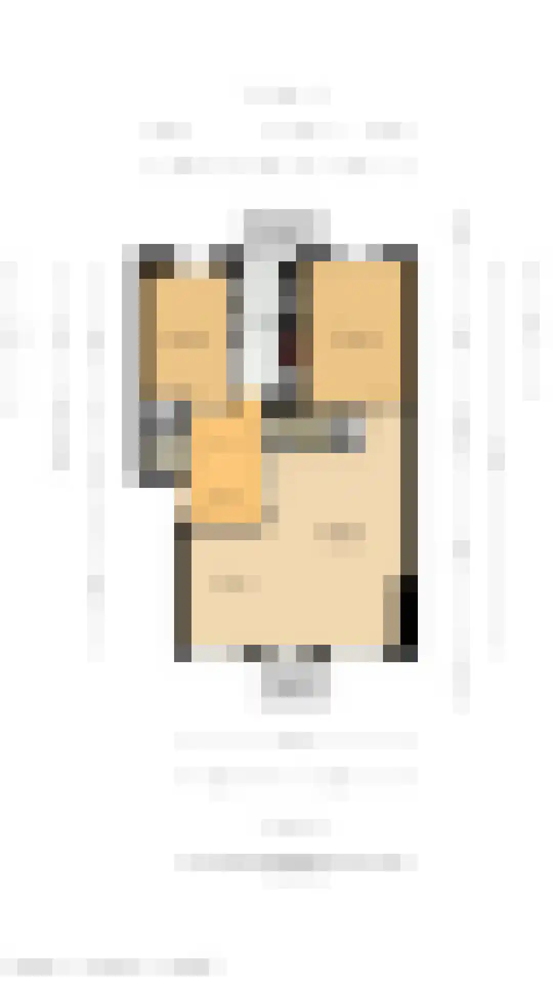 Admiraliteitskade 11 B Rotterdam thumbnail 21