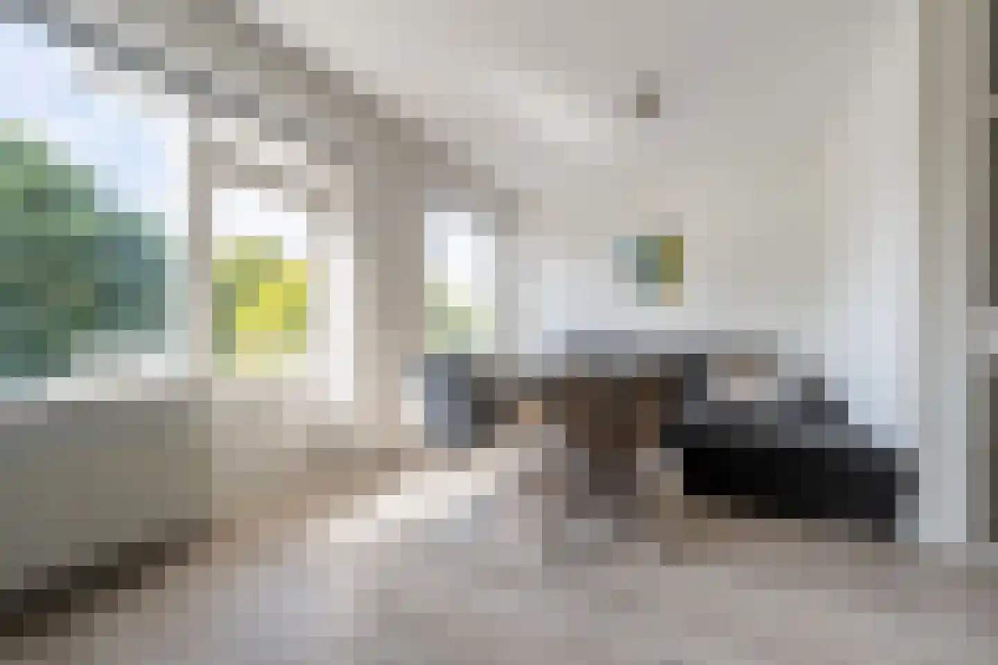 Admiraliteitskade 11 B Rotterdam thumbnail 4
