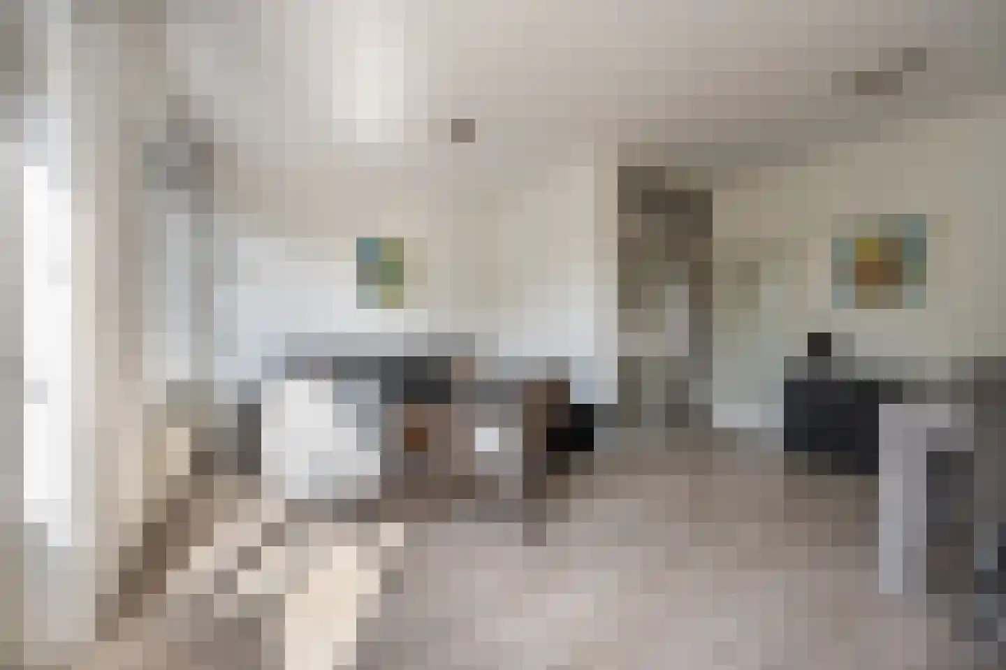 Admiraliteitskade 11 B Rotterdam thumbnail 5
