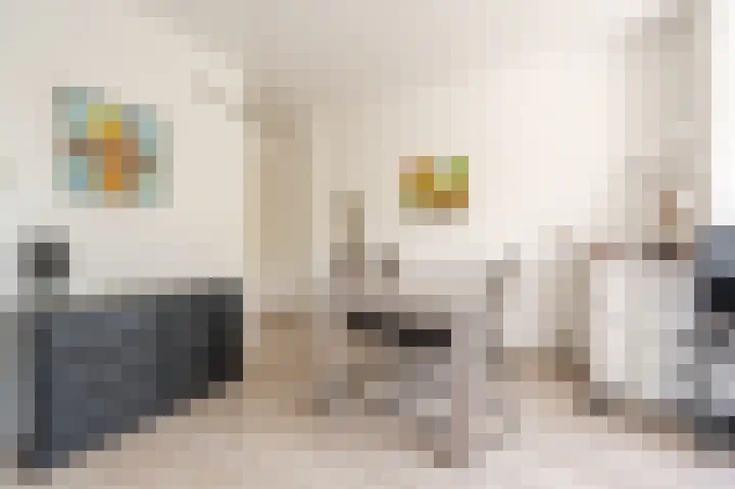 Admiraliteitskade 11 B Rotterdam thumbnail 6