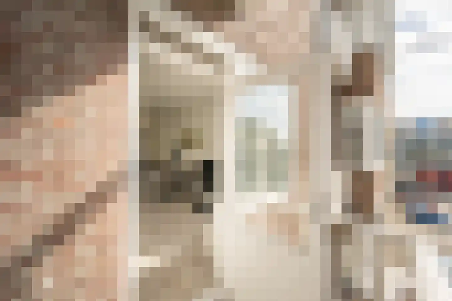 Admiraliteitskade 11 B Rotterdam thumbnail 7