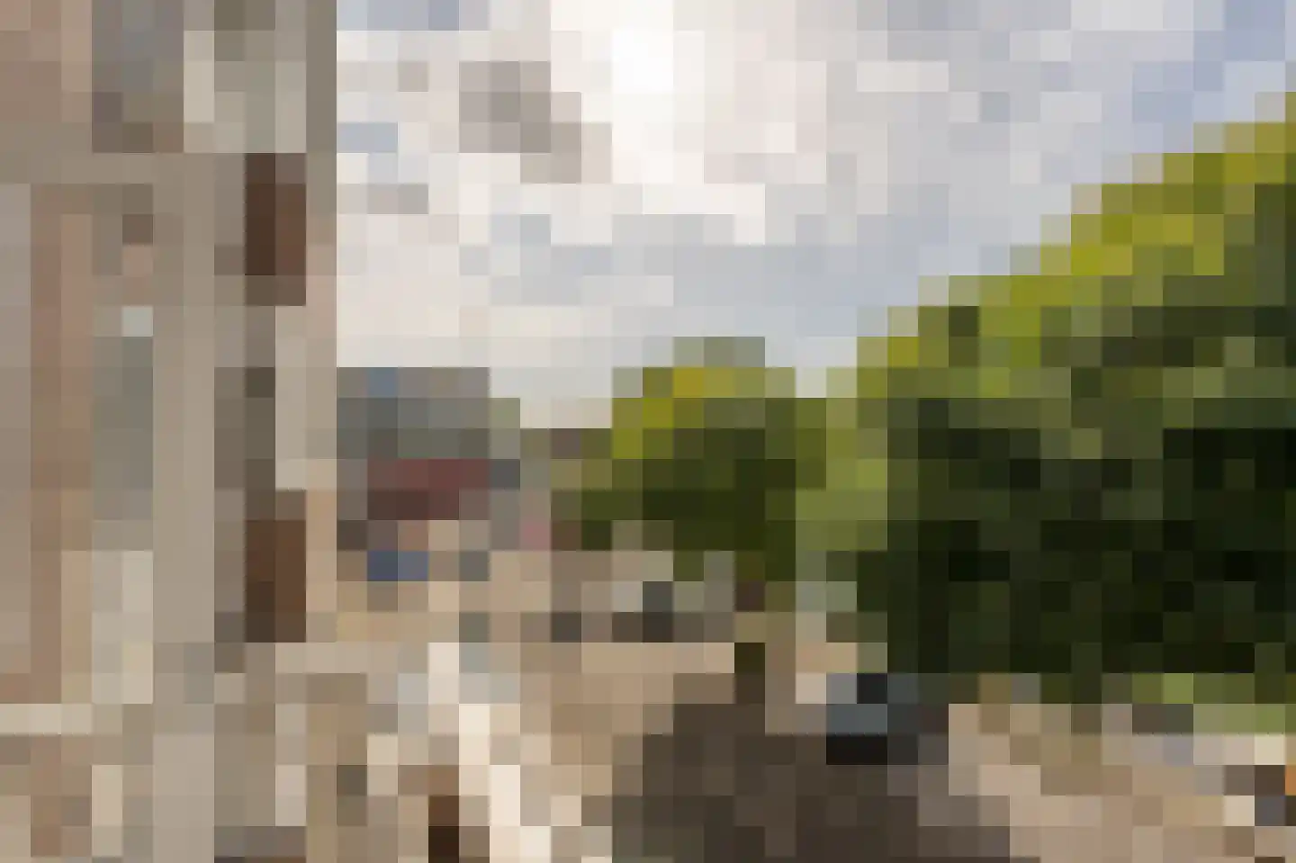 Admiraliteitskade 11 B Rotterdam thumbnail 9