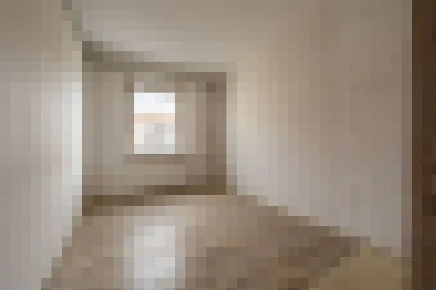 Admiraliteitskade 12 B Rotterdam thumbnail 10