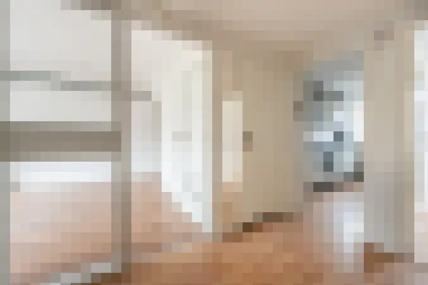 Admiraliteitskade 12 B Rotterdam thumbnail 13