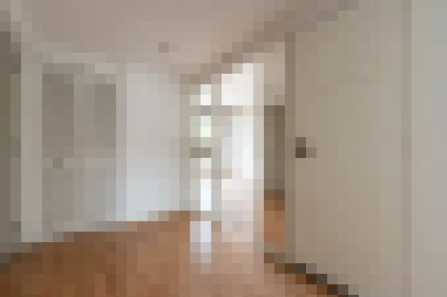 Admiraliteitskade 12 B Rotterdam thumbnail 14