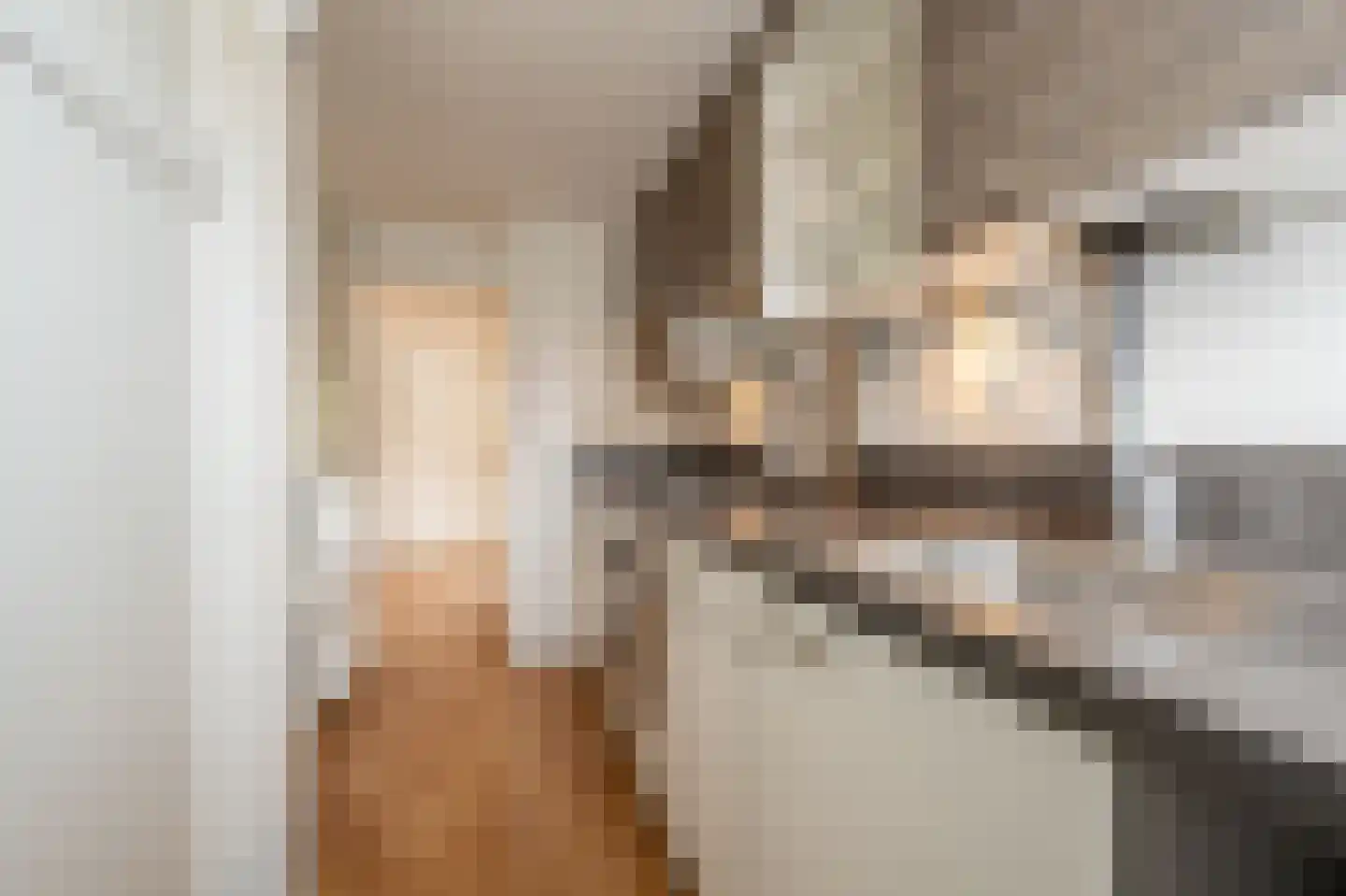 Admiraliteitskade 12 B Rotterdam thumbnail 16