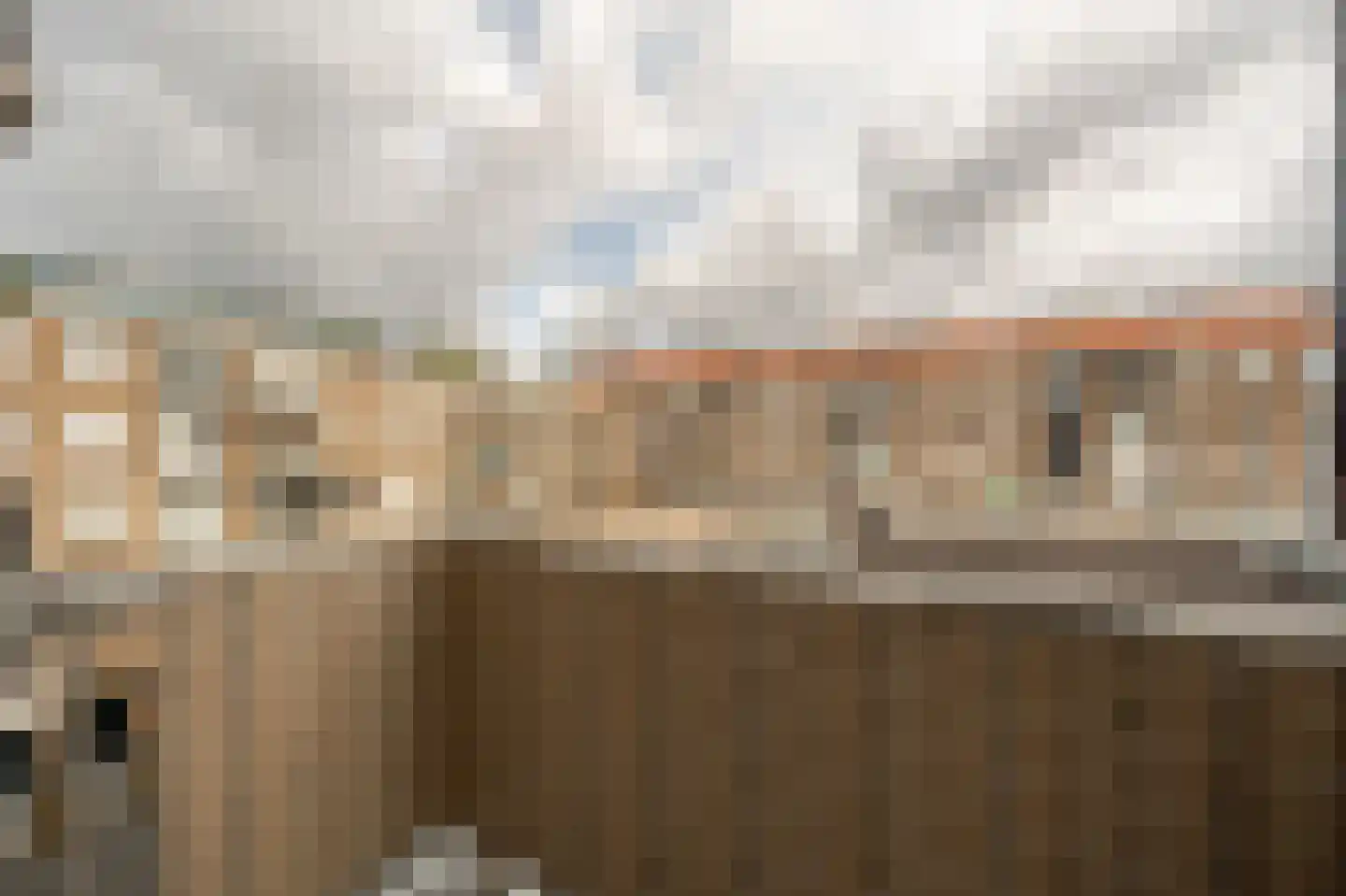 Admiraliteitskade 12 B Rotterdam thumbnail 17