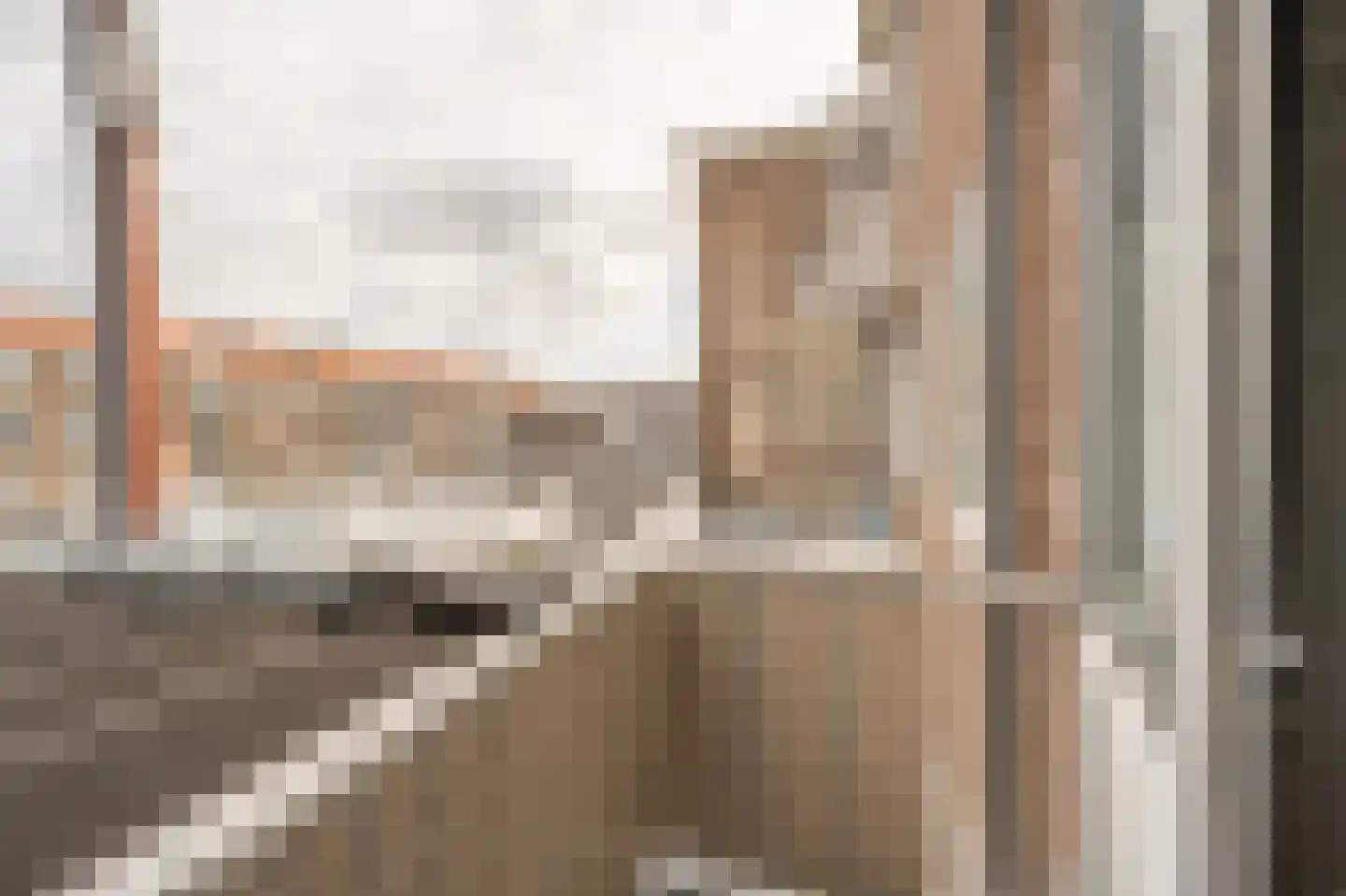 Admiraliteitskade 12 B Rotterdam thumbnail 18