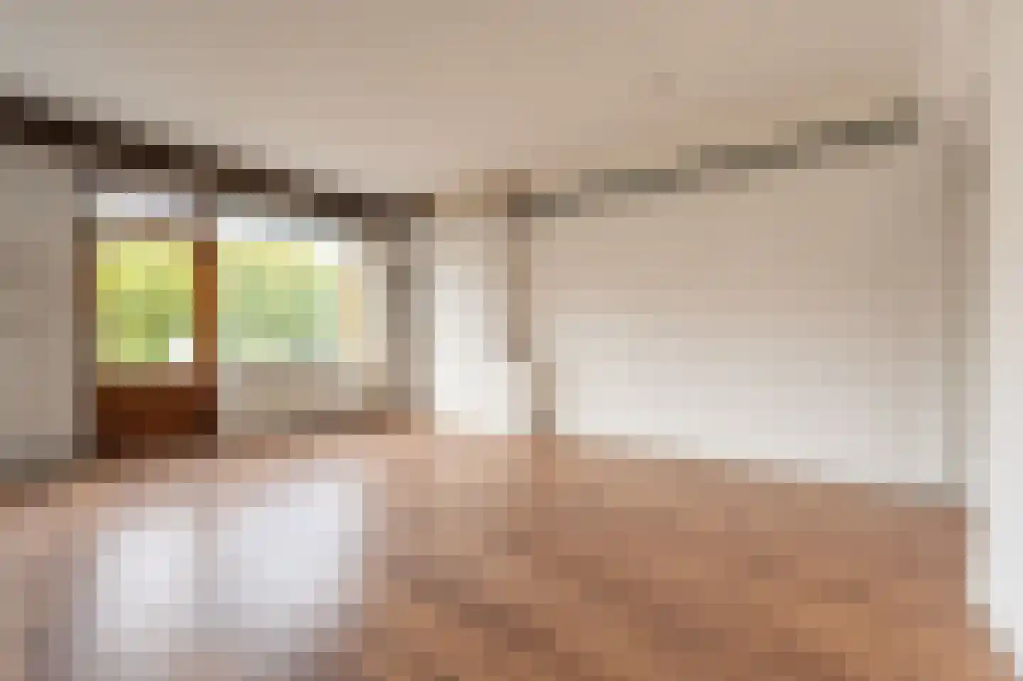 Admiraliteitskade 12 B Rotterdam thumbnail 4