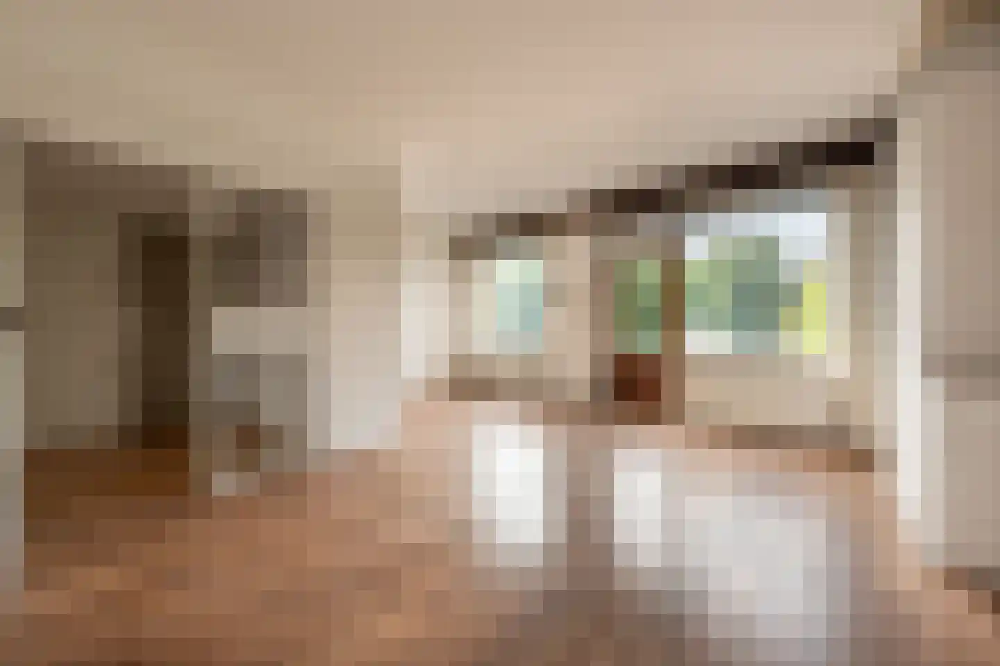 Admiraliteitskade 12 B Rotterdam thumbnail 5