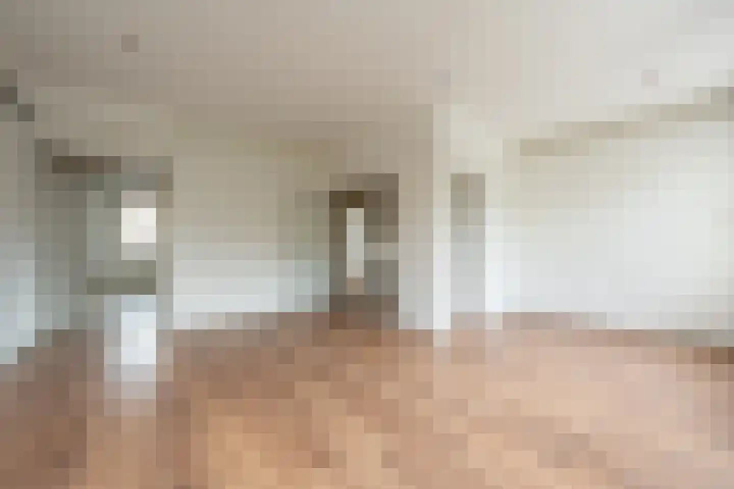 Admiraliteitskade 12 B Rotterdam thumbnail 7