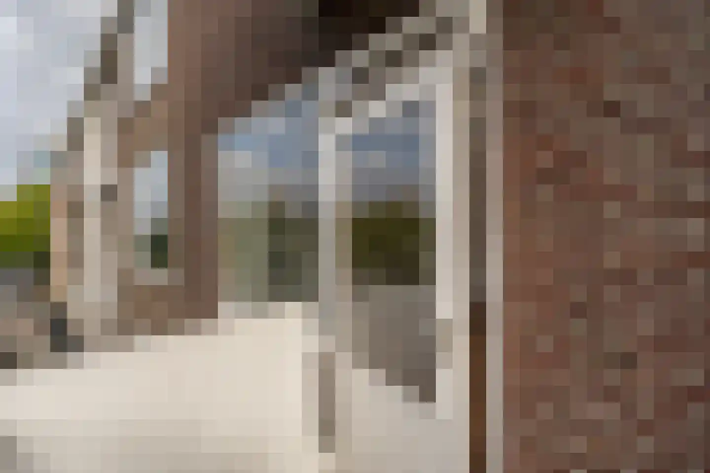 Admiraliteitskade 12 B Rotterdam thumbnail 8