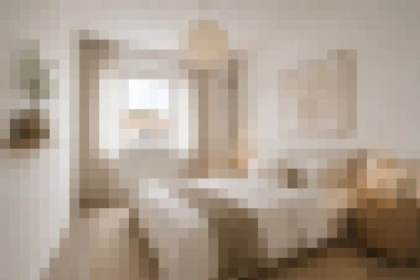 Admiraliteitskade 12 C Rotterdam thumbnail 10