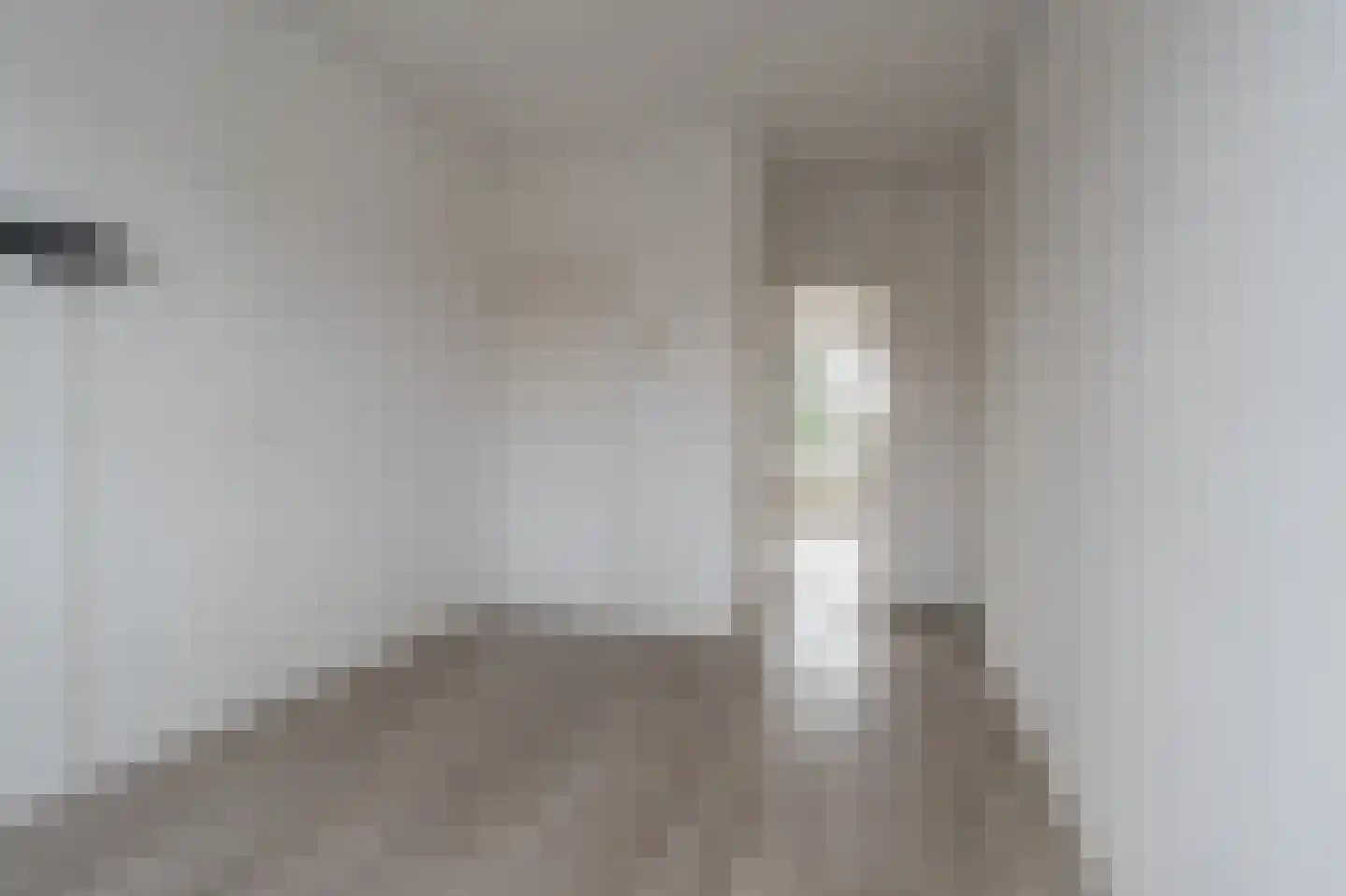 Admiraliteitskade 12 C Rotterdam thumbnail 11