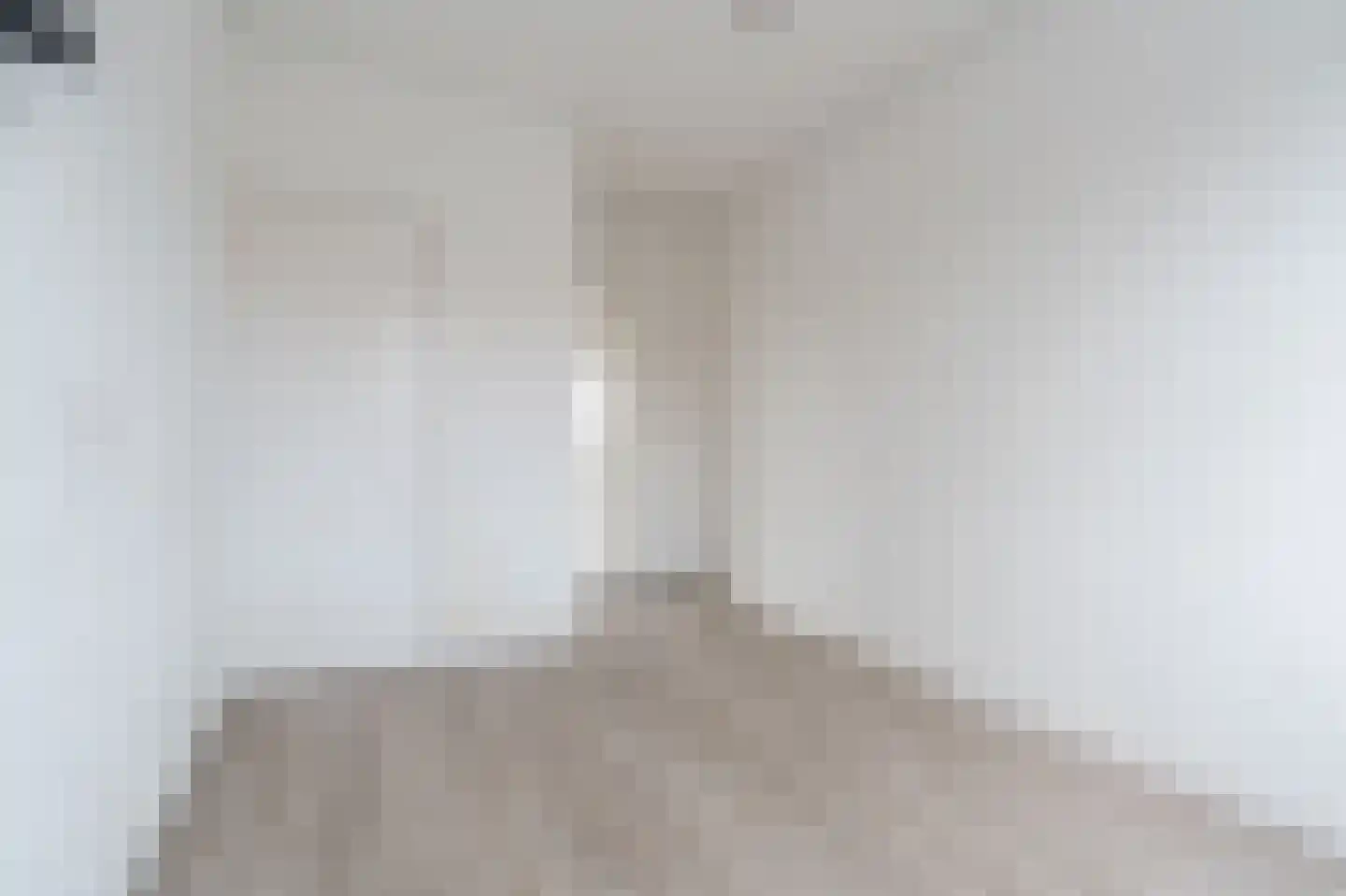 Admiraliteitskade 12 C Rotterdam thumbnail 12