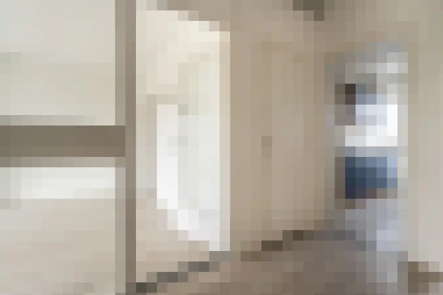 Admiraliteitskade 12 C Rotterdam thumbnail 13