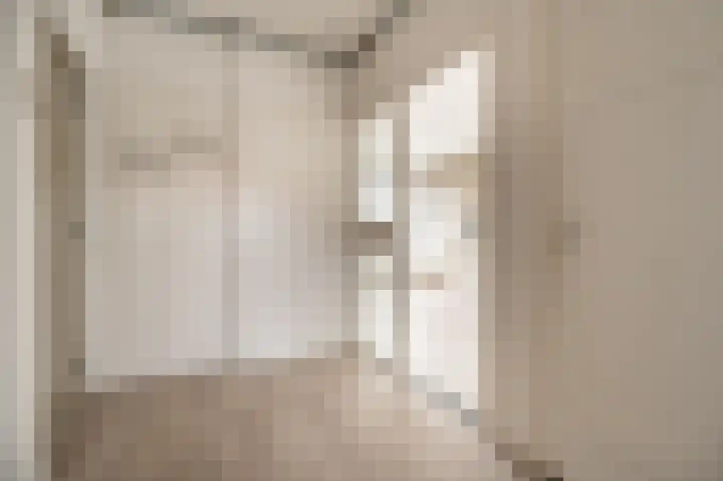 Admiraliteitskade 12 C Rotterdam thumbnail 14