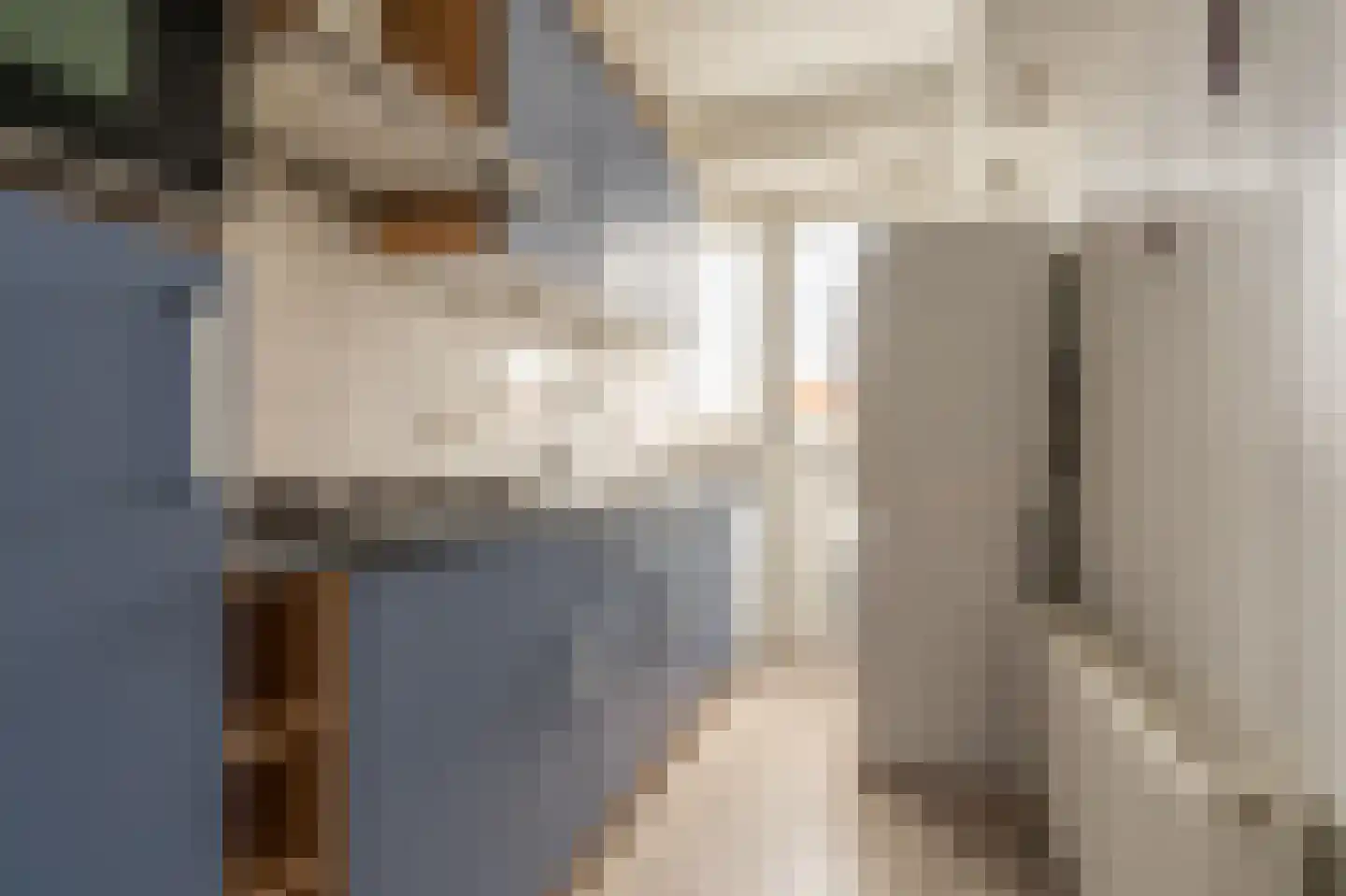 Admiraliteitskade 12 C Rotterdam thumbnail 15