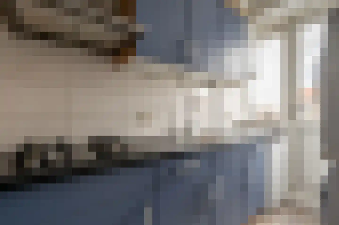 Admiraliteitskade 12 C Rotterdam thumbnail 16