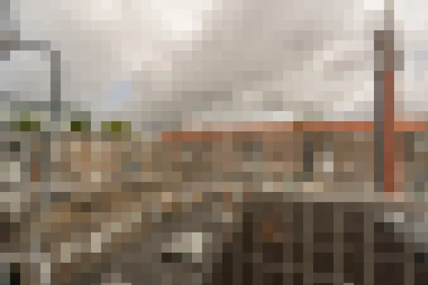 Admiraliteitskade 12 C Rotterdam thumbnail 17