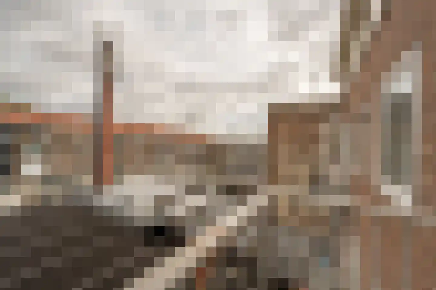 Admiraliteitskade 12 C Rotterdam thumbnail 18