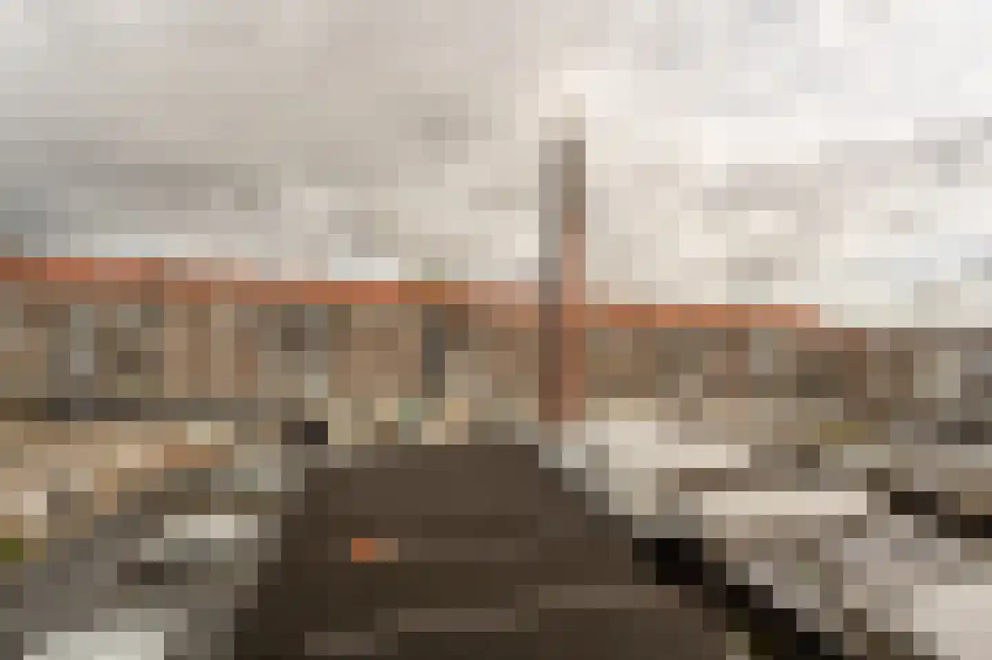 Admiraliteitskade 12 C Rotterdam thumbnail 19
