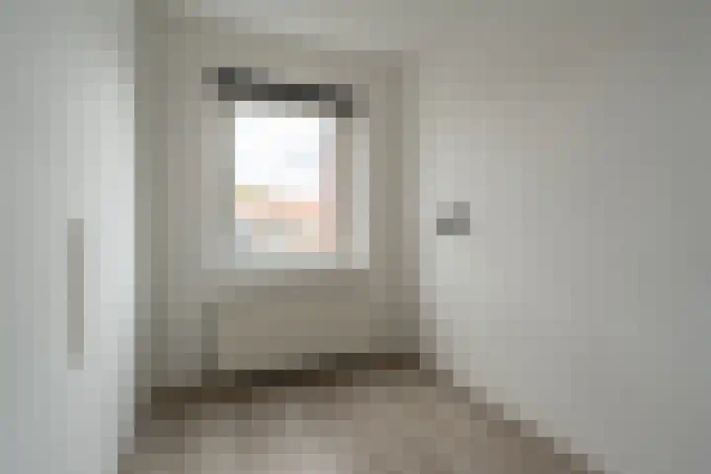 Admiraliteitskade 12 C Rotterdam thumbnail 20