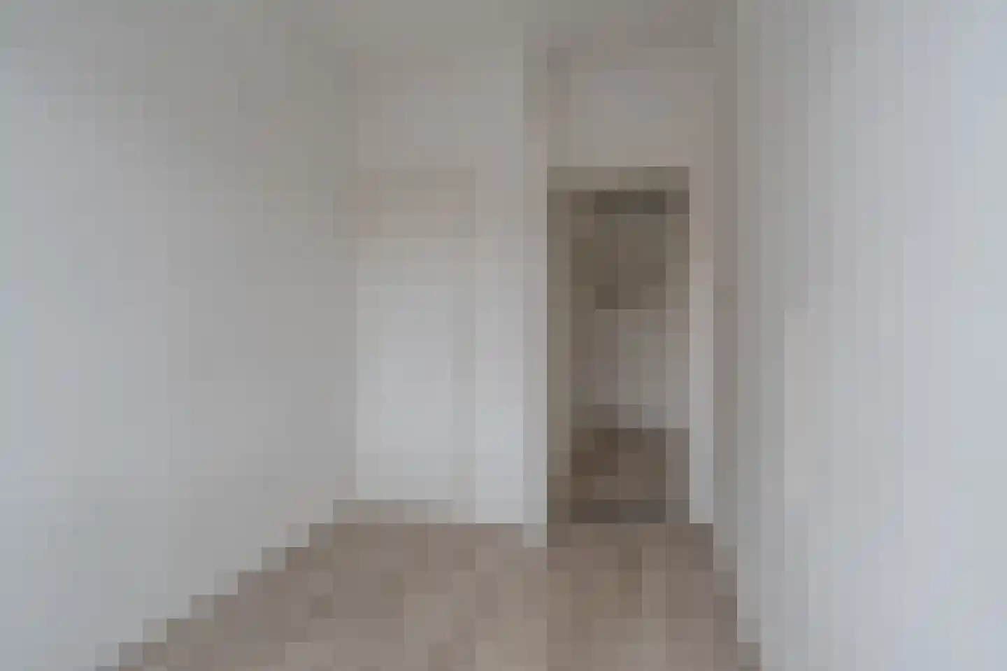 Admiraliteitskade 12 C Rotterdam thumbnail 21