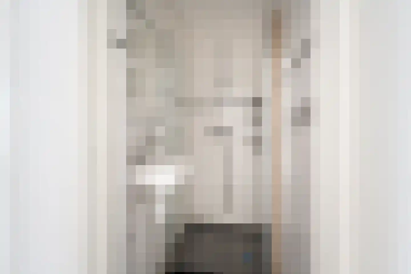 Admiraliteitskade 12 C Rotterdam thumbnail 22
