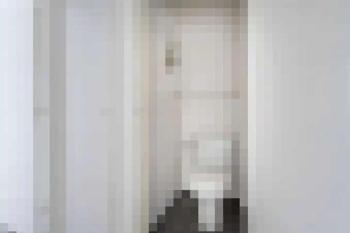 Admiraliteitskade 12 C Rotterdam thumbnail 23