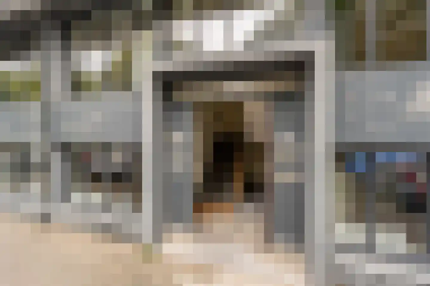 Admiraliteitskade 12 C Rotterdam thumbnail 24
